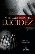 Cover: Mensageiros Da Lucidez - Dracaena