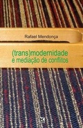 Abbildung von: (Trans)modernidade e mediacao de conflitos - KBR