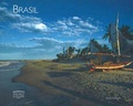 Cover: Brasil - Nzv Publications