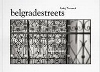 Abbildung von: Belgradestreets - Komshe