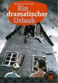 Cover: Teen Readers - German - Alinea