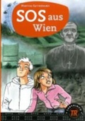 Cover: Teen Readers - German - Alinea