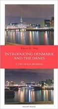 Bild: Introducing Denmark and the Danes - DJOFPublishing