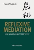 Abbildung von: Reflexive Mediation - DJOFPublishing