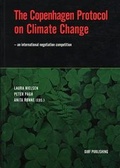 Abbildung von: The Copenhagen Protocol on Climate Change - DJOFPublishing