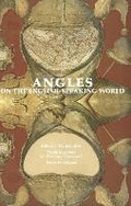 Cover: Angles on the English-Speaking World - Museum Tusculanum Press