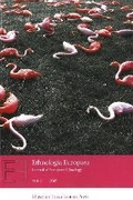 Cover: Ethnologia Europaea, Volumes 35/1 & 35/2 - Museum Tusculanum Press