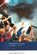 Cover: Ethnologia Europaea 2006 - Museum Tusculanum Press