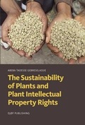 Bild: The Sustainability of Plants and Plant Intellectual Property Rights - DJOFPublishing