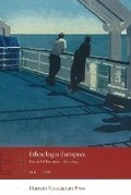 Cover: Ethnologia Europaea - Museum Tusculanum Press