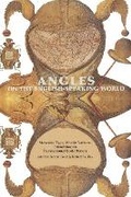 Cover: Angles on the English Speaking World - Museum Tusculanum Press