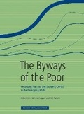 Cover: The Byways of the Poor - Museum Tusculanum Press