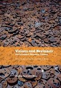 Cover: Visions and Revisions - Museum Tusculanum Press