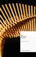 Cover: On Tectonic Terms - Aalborg Universitetsforlag