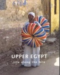 Cover: Upper Egypt - Moesgard Museum