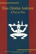 Cover: Hans Christian Andersen - University Press of Southern Denmark
