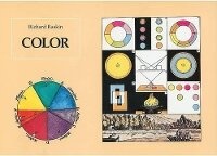 Abbildung von: Color - Aarhus University Press
