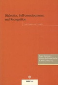 Cover: Dialectics, Self-Consciousness & Recognition - NSU Press