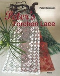 Cover: Peter's Torchon Lace - Akacia
