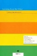 Cover: Learning from the Other - NSU Press
