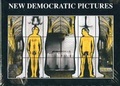 Cover: Gilbert and George - Anthony d'Offay Gallery