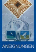 Cover: Aneignungen - Aarhus University Press