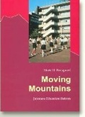 Cover: Moving Mountains - Aarhus University Press