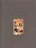 Cover: Album of Armenian Paleography - Aarhus University Press
