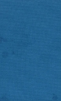 Enlarge image Cover: Initiation Between Two Worlds - University Press of Southern Denmark