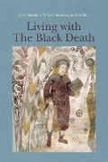 Cover: Living with the Black Death - University Press of Southern Denmark