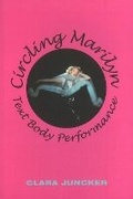Cover: Circling Marilyn - University Press of Southern Denmark