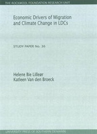 Abbildung von: The Academy of Odin - University Press of Southern Denmark