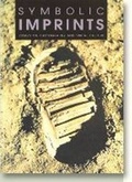 Cover: Symbolic Imprints - Aarhus University Press