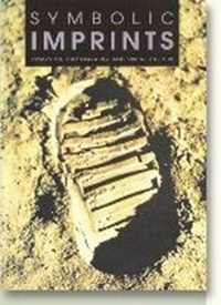 Enlarge image Cover: Symbolic Imprints - Aarhus University Press