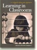 Cover: Learning in Classrooms - Aarhus University Press