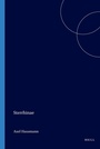 Cover: Sterrhinae - Apollo Books