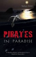 Cover: Pirates in Paradise - NIAS Press