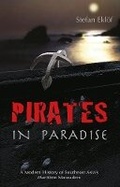 Cover: Pirates in Paradise - NIAS Press