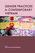Cover: Gender Practices in Contemporary Vietnam - NIAS Press
