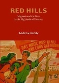 Cover: Red Hills - NIAS Press