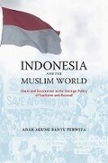 Cover: Indonesia and the Muslim World - NIAS Press