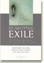 Cover: Re-Mapping Exile - Aarhus University Press