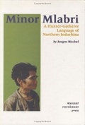 Cover: Minor Mlabri - Museum Tusculanum Press