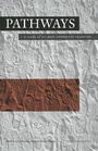 Cover: Pathways - Aarhus University Press