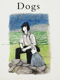 Cover: Sergej Jensen: Dogs - Pork Salad Press