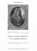 Cover: Intellectum liberare - Museum Tusculanum Press