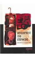 Cover: Development and Ethnocide - International Work Group for Indigenous Affairs (I