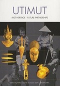 Cover: UTIMUT - IWGIA