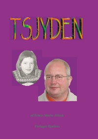 Abbildung von: Tsjyden - BoD - Books on Demand