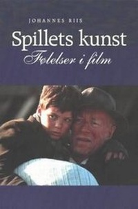 Enlarge image Cover: Spillets kunst - Museum Tusculanum Press